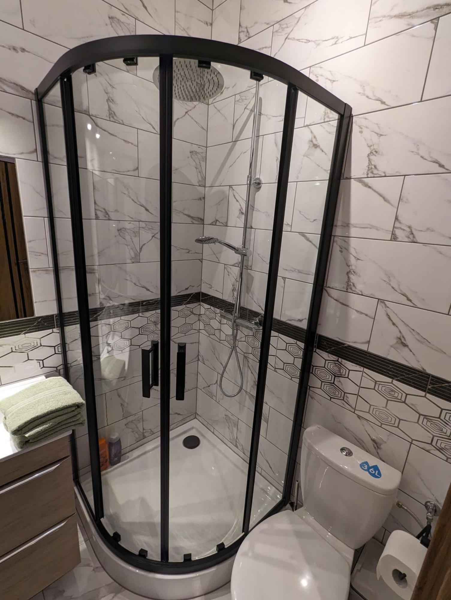Apartment A1 In Downtown Of Краков Экстерьер фото