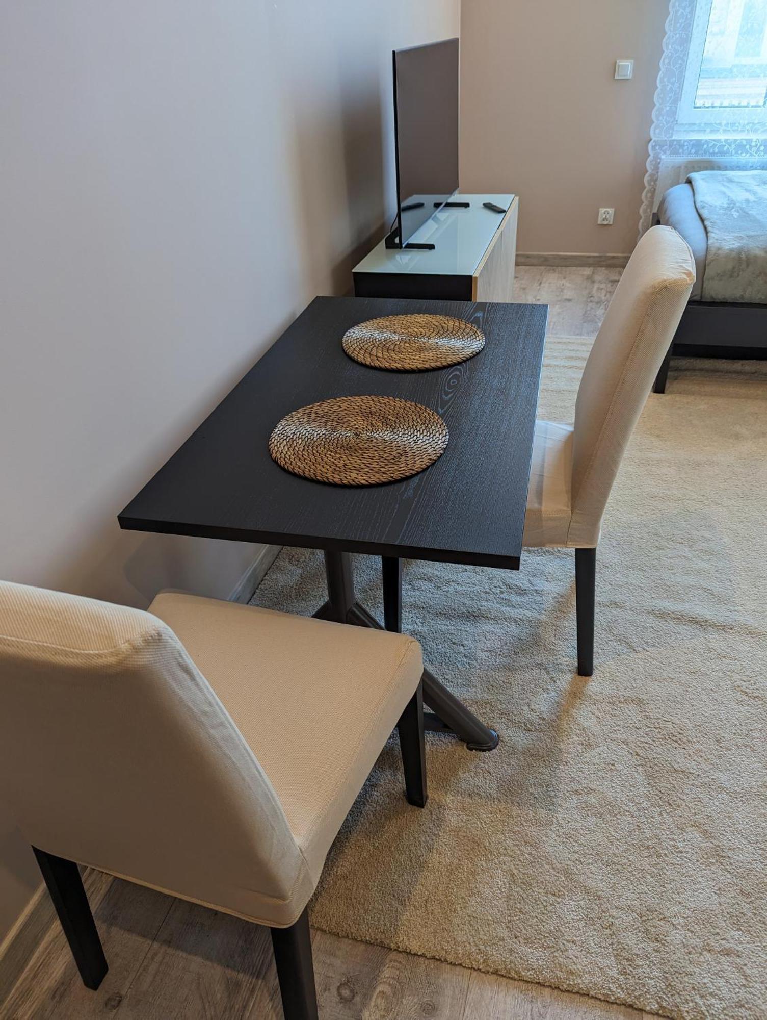 Apartment A1 In Downtown Of Краков Экстерьер фото